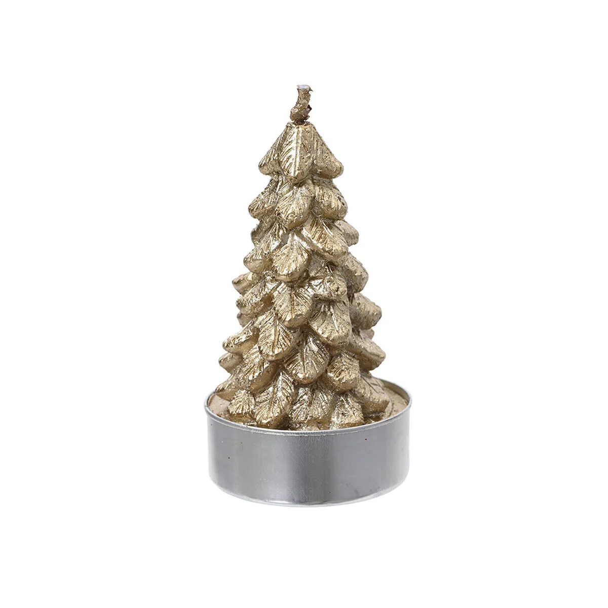 Bougie lifetime dore sapin de noel 9 2 x 9 2 cm s792460231. Pour vous, nous avons créé Diaytar : l'antidote à la monotonie shopping, une injection régulière de produits novateurs.