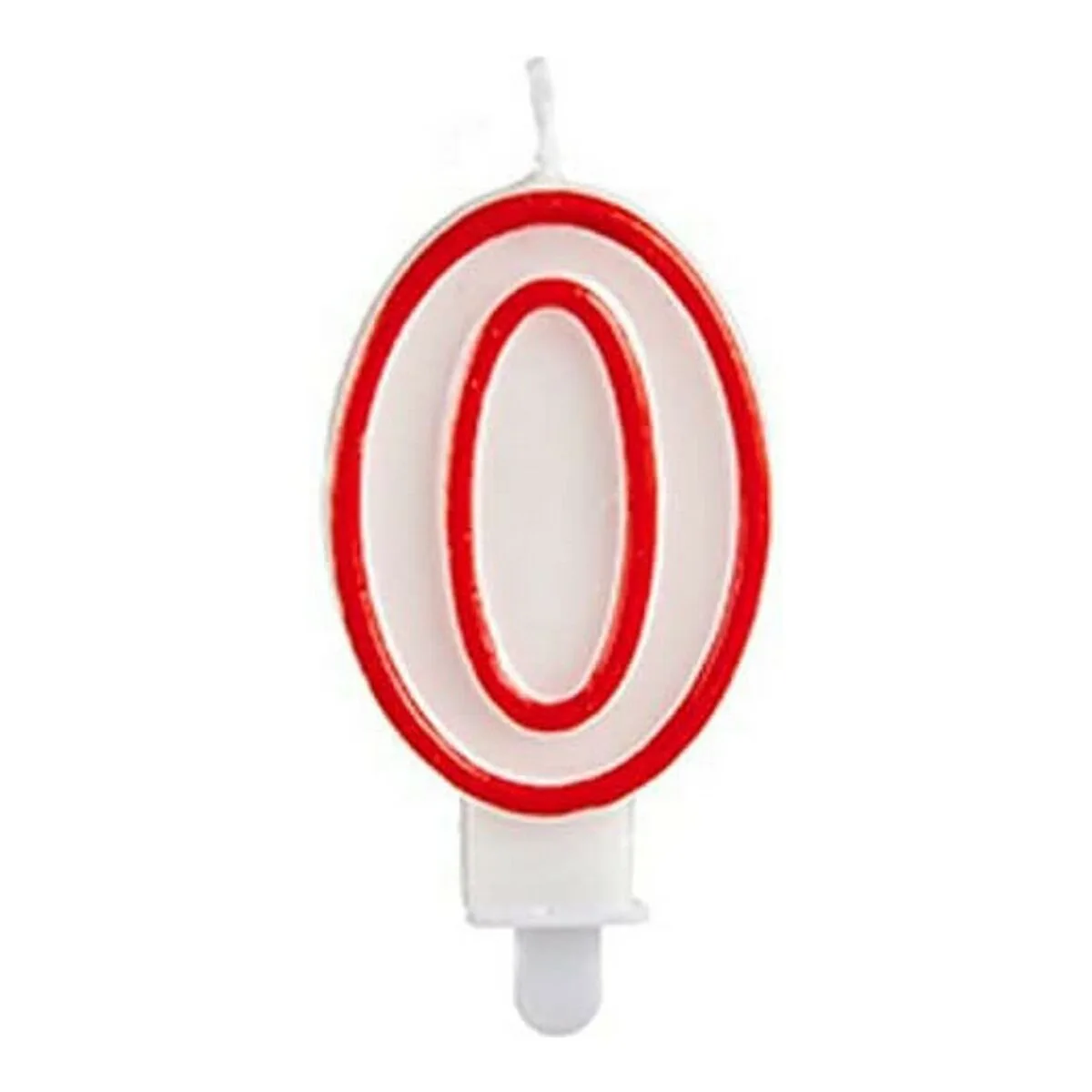 Bougie no 0 s360679692. Diaytar, le garde-meuble moderne de toutes vos envies : des produits pour combler tous vos besoins et toutes vos fantasies.