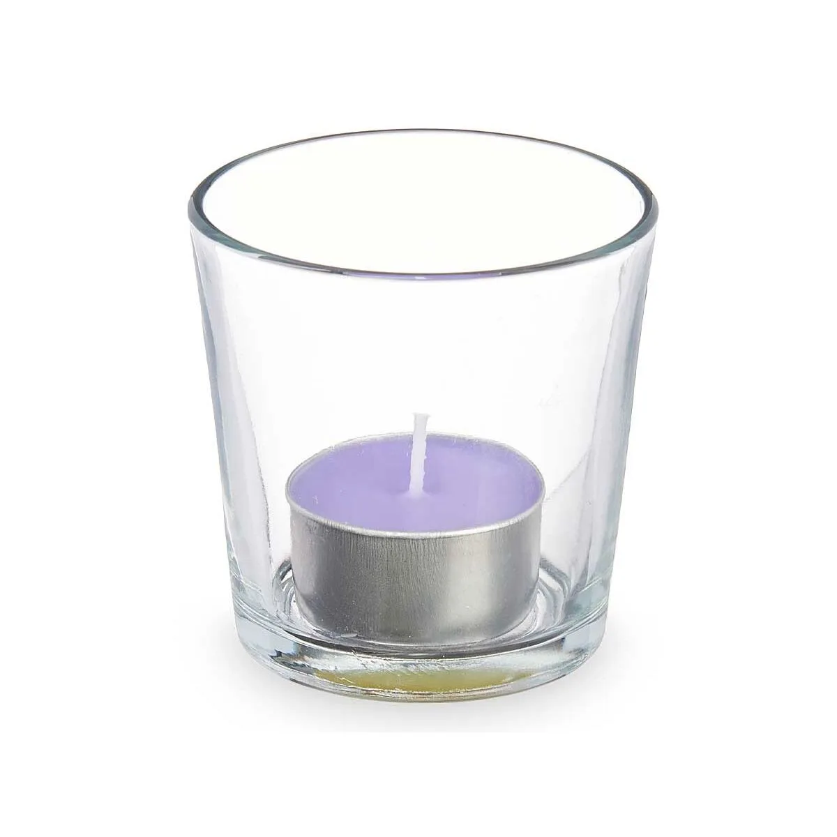Bougie parfumee acorde 1 b ar lavande verre 12 unites s363210754. C'est officiel : Diaytar devient votre nouvelle addiction shopping. Des produits si bons, vous ne voudrez plus vous arrêter.