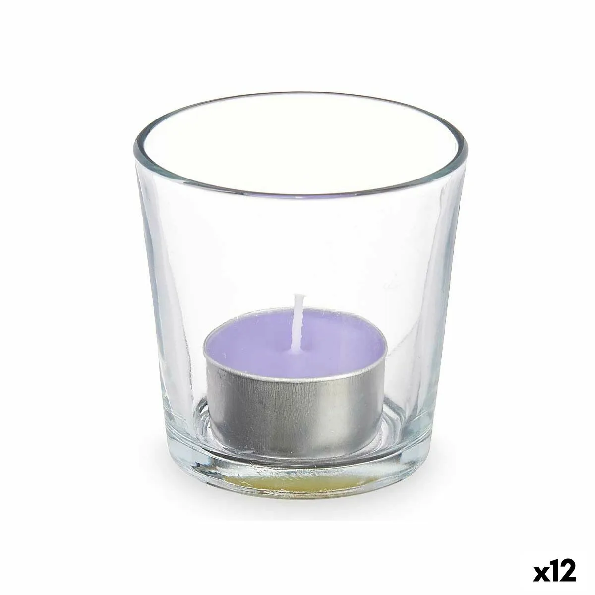Bougie parfumee acorde 1 b ar lavande verre 12 unites s363210796. Diaytar, c'est la promesse de découvrir au moins un produit qui vous fera dire 'Mais où était-il donc tout ce temps ?'.