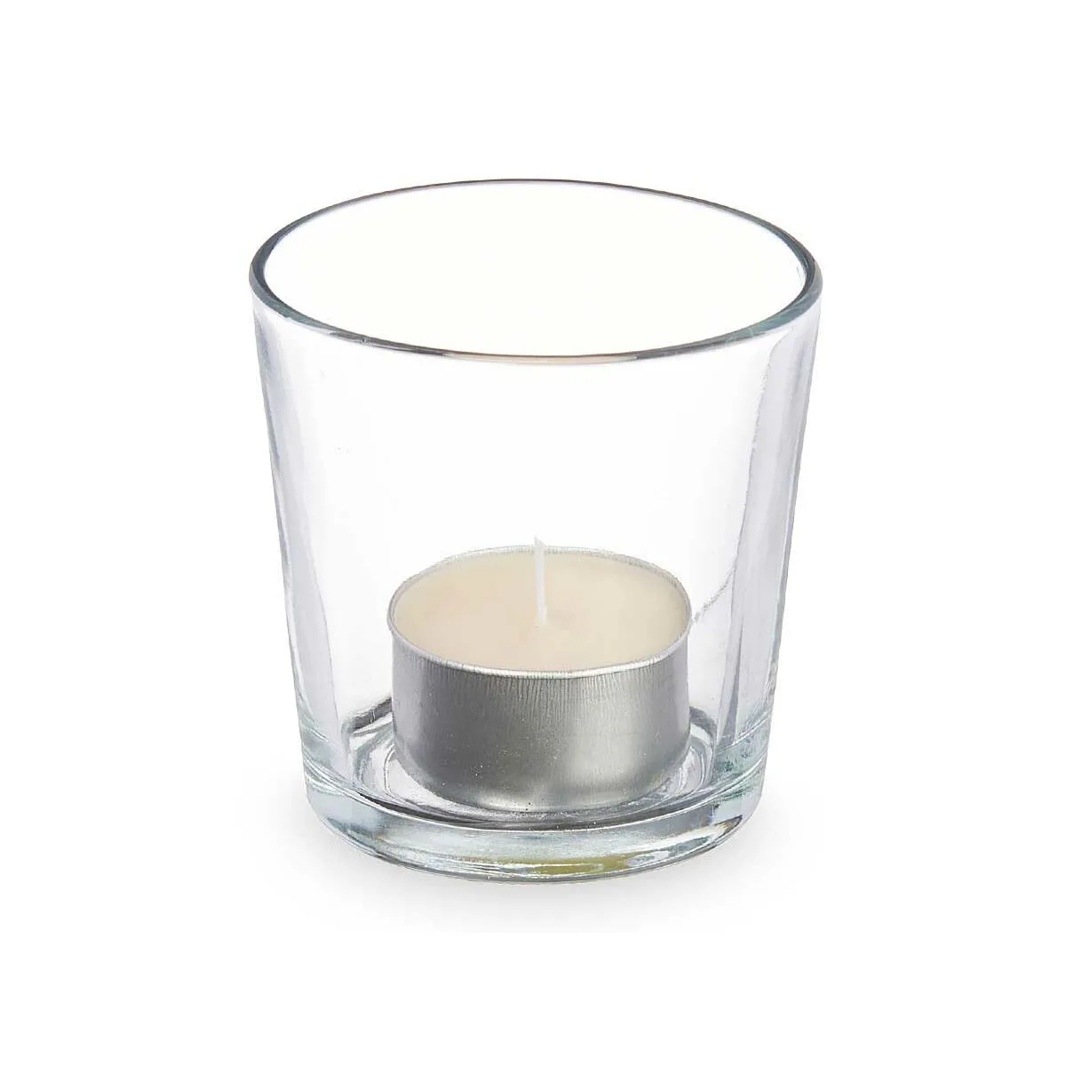 Bougie parfumee acorde 1 c ar vanille verre 12 unites s363210949. Diaytar, c'est le manifeste d'un shopping plus intelligent, plus rapide, et résolument plus gratifiant.