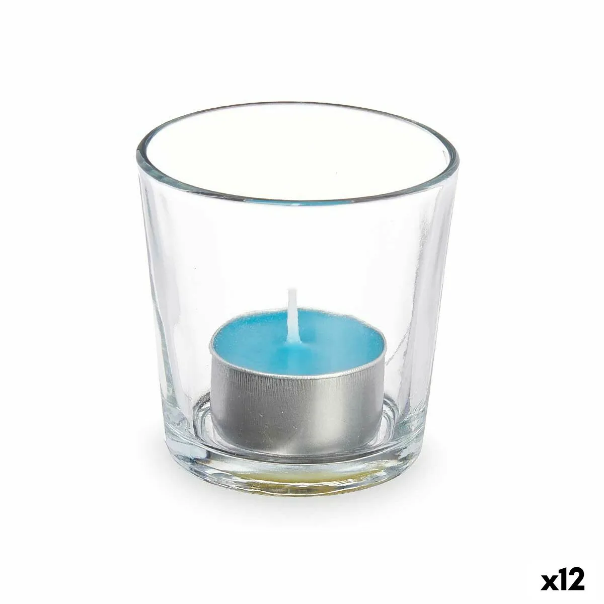 Bougie parfumee acorde 1 e ar ocean verre 12 unites s363211133. Nous sommes les storytellers du produit ordinaire devenu extraordinaire. Bienvenue dans le récit Diaytar.