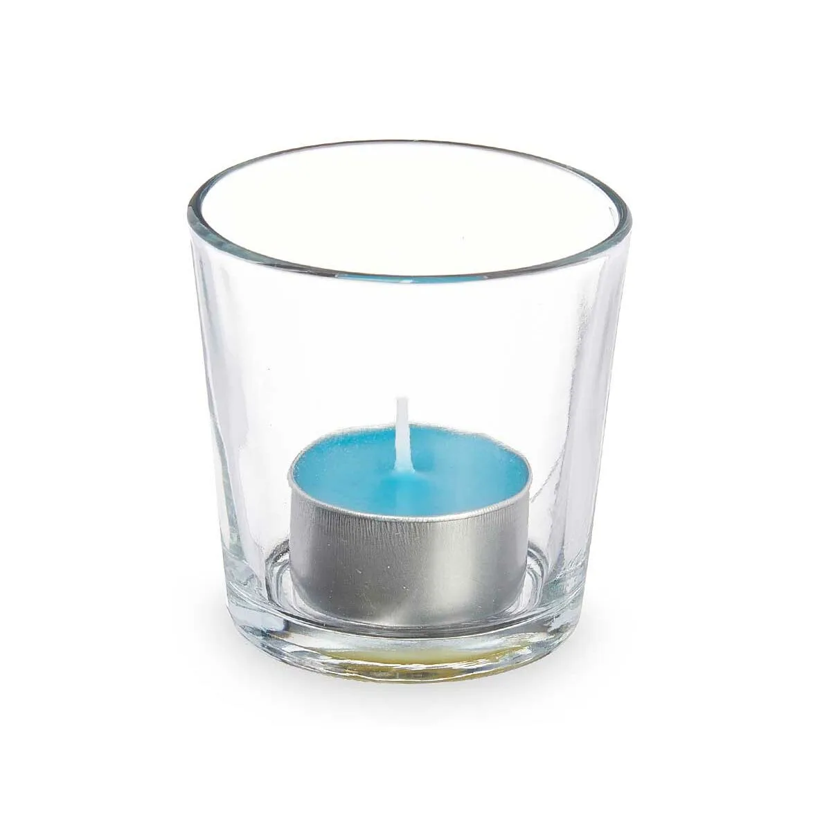 Bougie parfumee acorde 1 e ar ocean verre 12 unites s363211197. Préparez-vous à être impressionné. Diaytar lève le voile sur une sélection de produits qui défie toute concurrence.