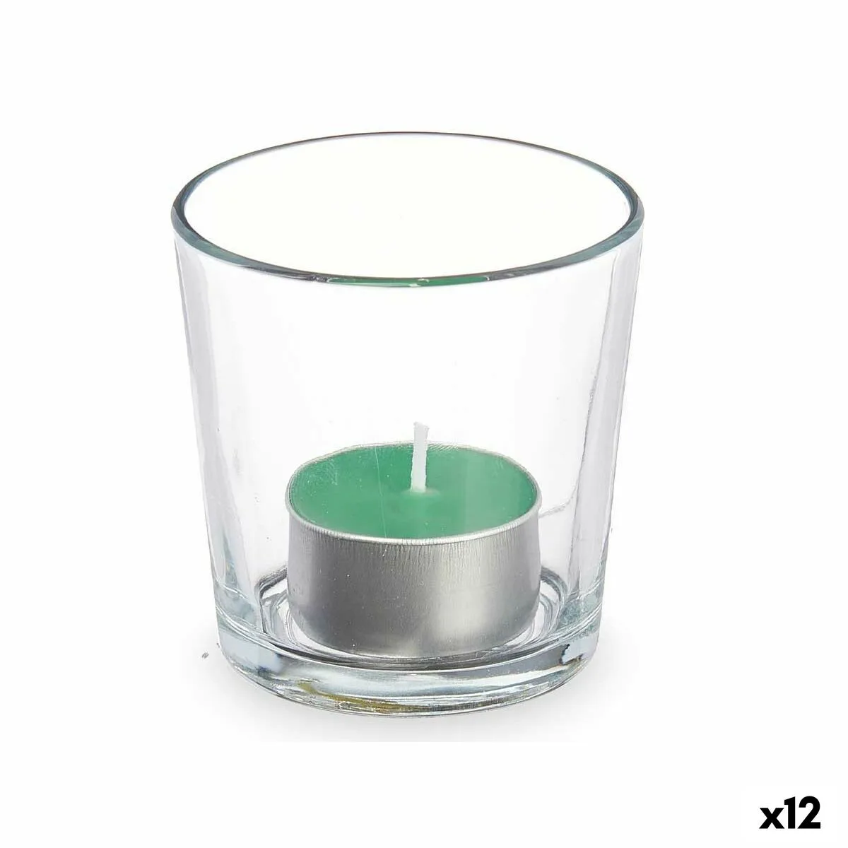 Bougie parfumee acorde 1 f ar bambou verre 12 unites s363211347. Diaytar, c'est la rencontre parfaite entre modernité et authenticité.