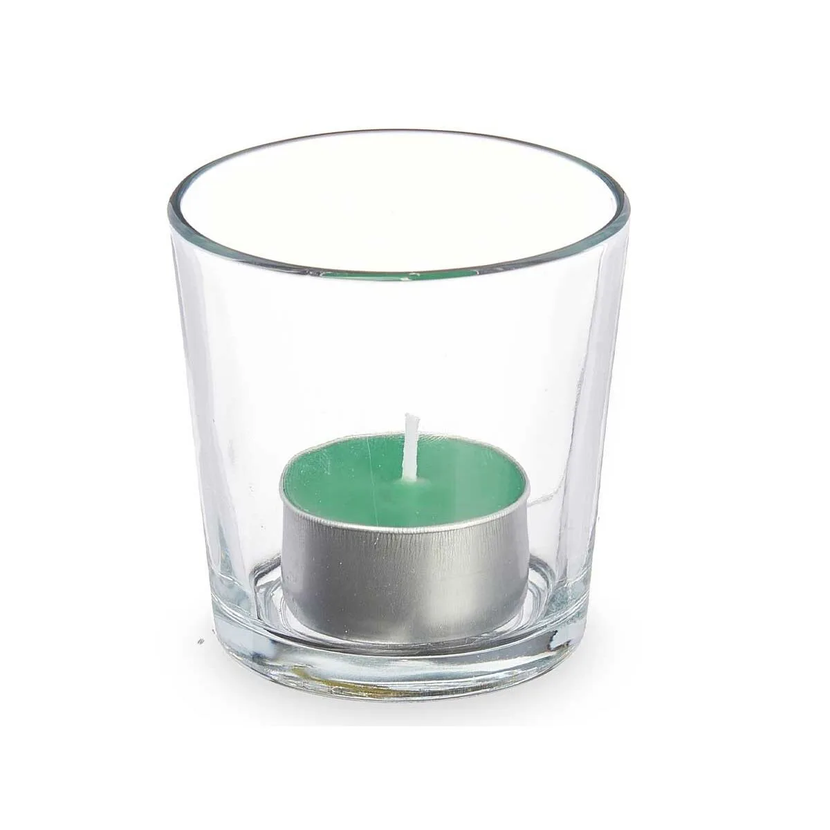 Bougie parfumee acorde 1 f ar bambou verre 12 unites s363211350. Diaytar cultive l'art de la surprise en vous proposant constamment de nouveaux produits généraux et high-tech inattendus