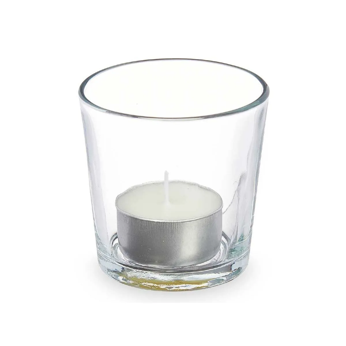 Bougie parfumee acorde 1 g ar coton verre 12 unites s363211510. Chez Diaytar, nous croyons que le meilleur des produits généraux et électroniques doit être accessible à tous, sans compromis sur le style