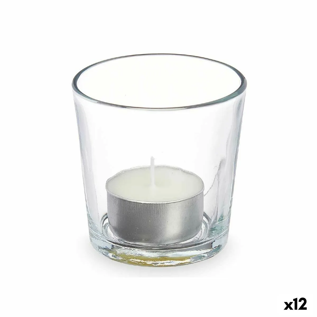 Bougie parfumee acorde 1 g ar coton verre 12 unites s363211562. Bienvenue sur Diaytar, où le shopping généraliste devient une chasse au trésor pour produits tendance et innovants