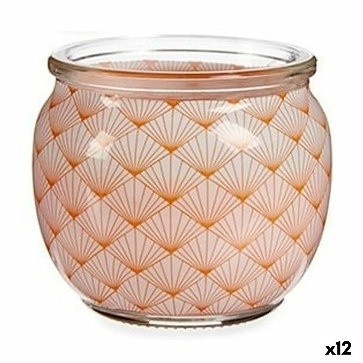 Bougie parfumee acorde 1013 peche 12 unites s362355640. Explorez Diaytar et laissez-vous surprendre par notre diversité de produits.