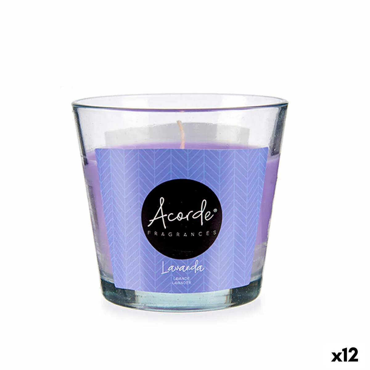 Bougie parfumee acorde 1265 50h lavande 120 g 12 unites s361452041. Diaytar, c'est la plateforme qui ose remettre l'humain au centre de l'expérience produit, dans un monde de plus en plus digital.