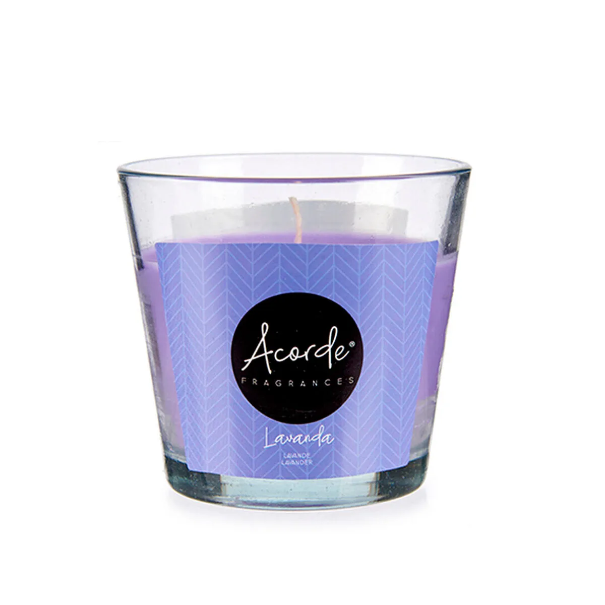 Bougie parfumee acorde 1265 50h lavande 120 g 12 unites s361452070. Chez Diaytar, chaque visite est l'occasion de découvrir un nouveau produit génial, qu'il soit électronique ou domestique