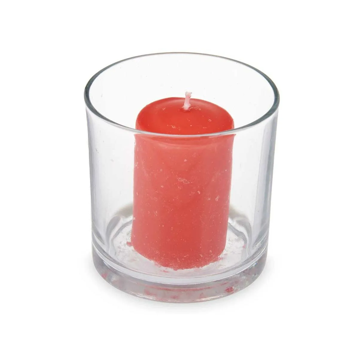 Bougie parfumee acorde 2 a ar fruits rouges verre 6 unites s363211774. Avec Diaytar, profitez d'une sélection généraliste qui a du caractère et qui reflète les aspirations de notre époque