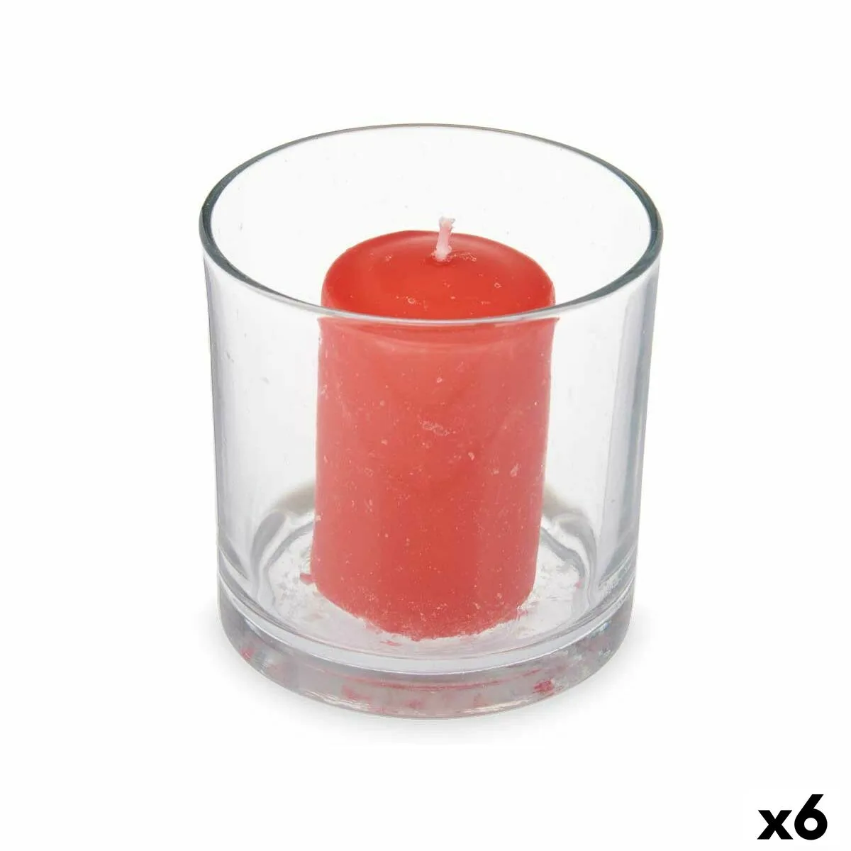 Bougie parfumee acorde 2 a ar fruits rouges verre 6 unites s363211777. L'aventure Diaytar est une quête permanente de sens et d'esthétisme à travers des produits soigneusement pensés.