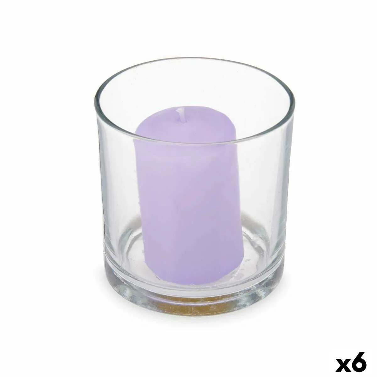 Bougie parfumee acorde 2 b ar lavande verre 6 unites s363211910. Diaytar a bâti sa réputation sur un mélange parfait entre produits technologiques innovants et articles généraux de qualité supérieure