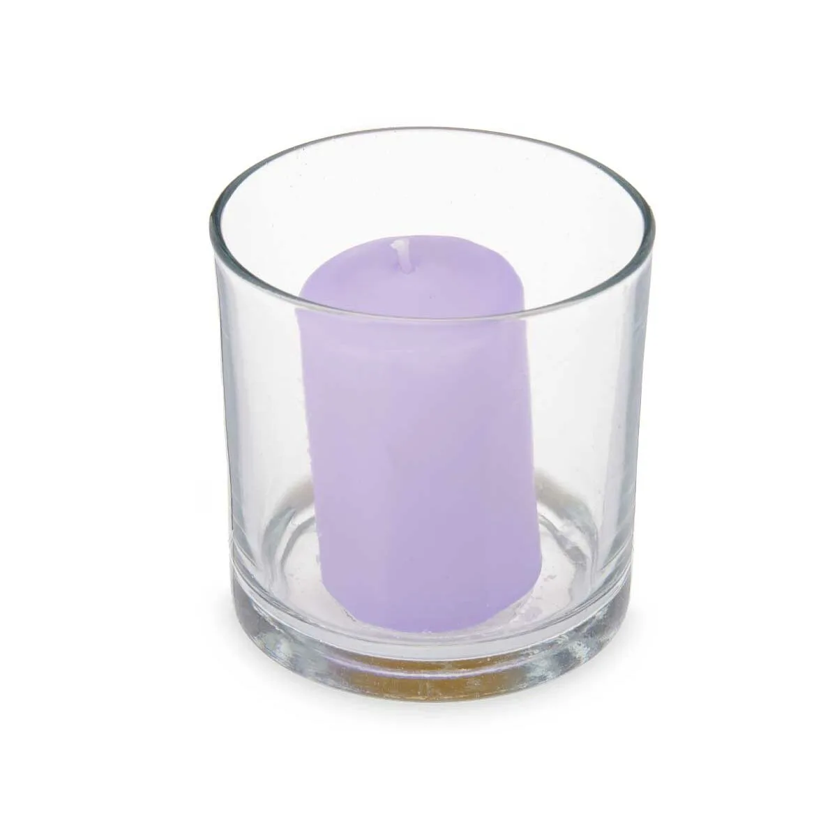 Bougie parfumee acorde 2 b ar lavande verre 6 unites s363211926. Diaytar, c'est la solution élégante à tous vos problèmes du quotidien, et la source de nouvelles envies insoupçonnées.