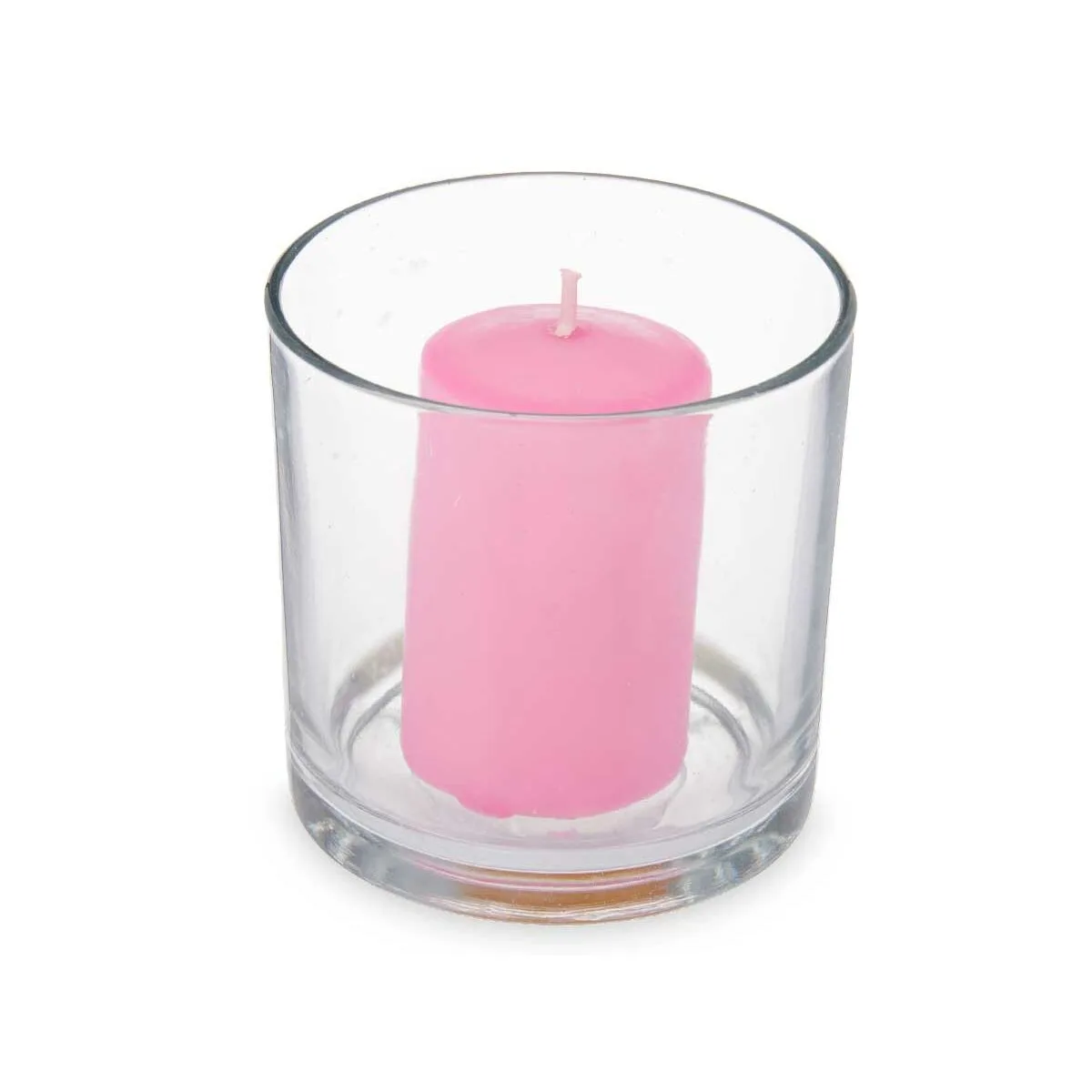 Bougie parfumee acorde 2 d ar orchidee verre 6 unites s363212352. Bien plus qu'un simple site, Diaytar est une expérience de découverte permanente de produits utiles, beaux et novateurs