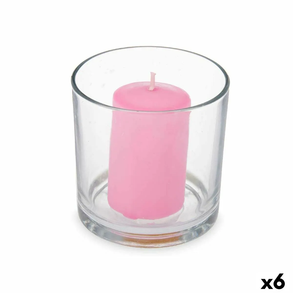 Bougie parfumee acorde 2 d ar orchidee verre 6 unites s363212374. Diaytar a sélectionné pour vous une palette de produits allant de l'électronique grand public aux must-have de la maison