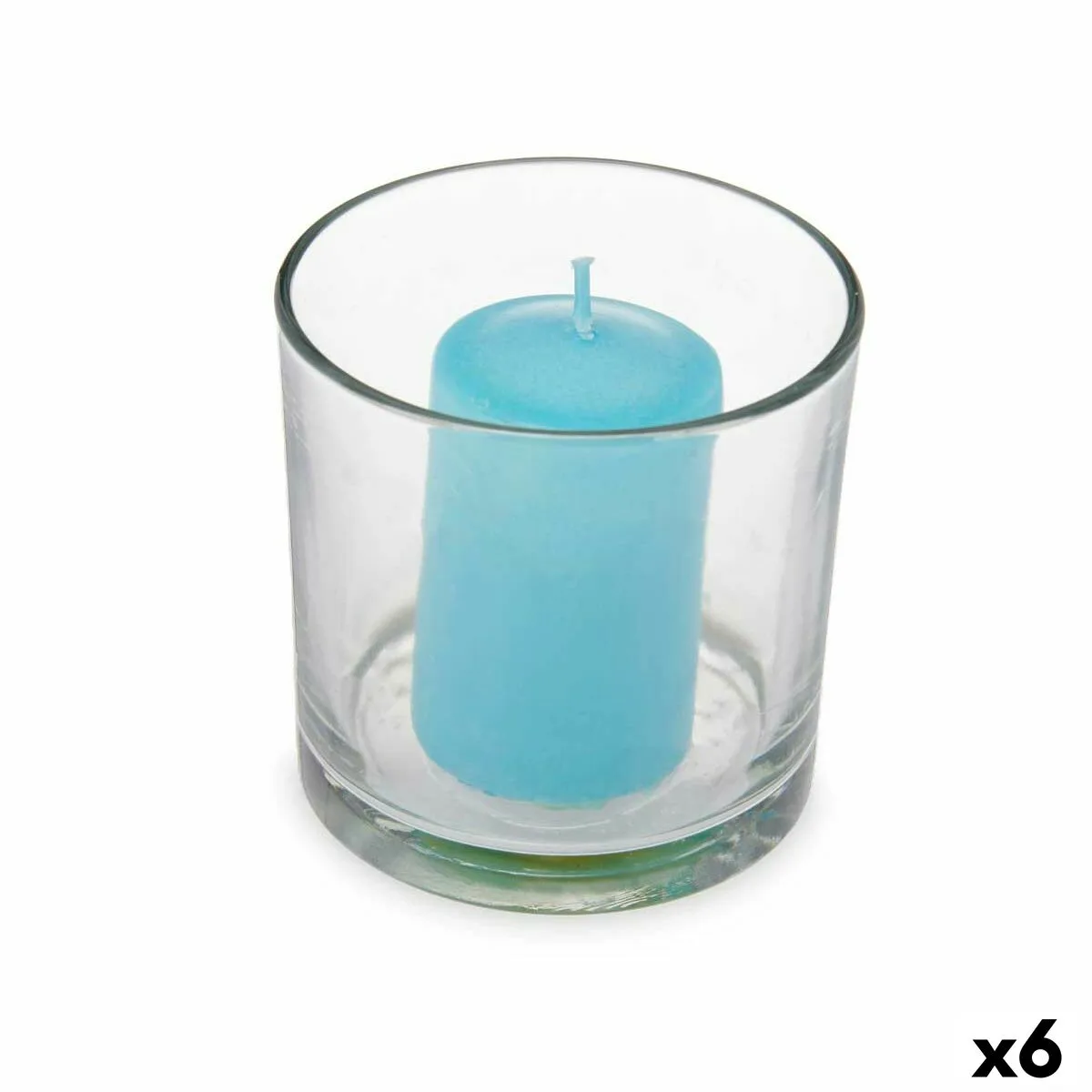 Bougie parfumee acorde 2 e ar ocean verre 6 unites s363212522. Nous avons bâti Diaytar sur un principe simple : offrir le meilleur des produits généraux et électroniques sans élitisme