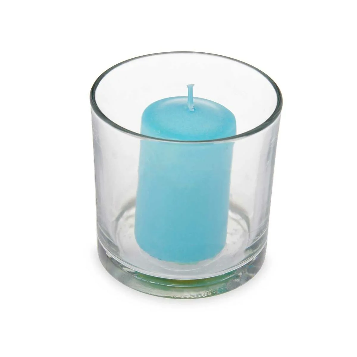 Bougie parfumee acorde 2 e ar ocean verre 6 unites s363212560. C'est officiel : Diaytar devient votre nouvelle addiction shopping. Des produits si bons, vous ne voudrez plus vous arrêter.
