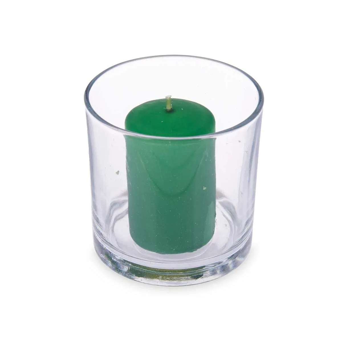 Bougie parfumee acorde 2 f ar bambou verre 6 unites s363212718. Diaytar vous ouvre les portes d'un monde où tous les produits, des plus high-tech aux plus simples, sont source d'inspiration