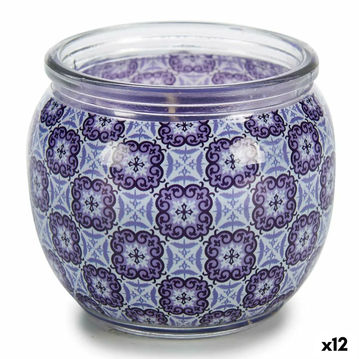 Bougie parfumee acorde 21160 spa 12 unites s362318294. Nous avons injecté tout notre savoir-faire dans Diaytar pour vous offrir une expérience shopping sans friction, tout en plaisir.