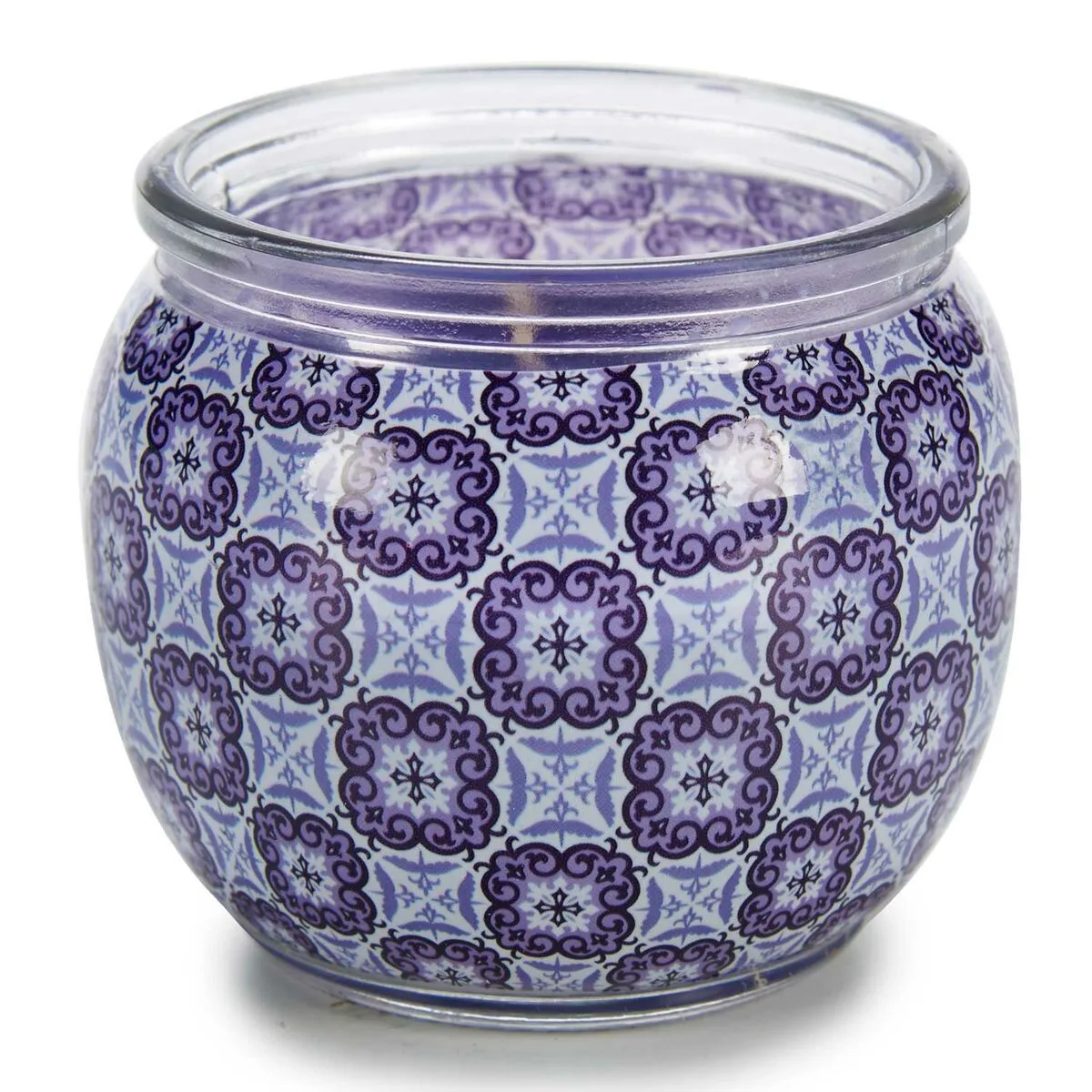 Bougie parfumee acorde 21160 spa 12 unites s362318296. Exprimez votre personnalité avec les accessoires tendance de Diaytar.