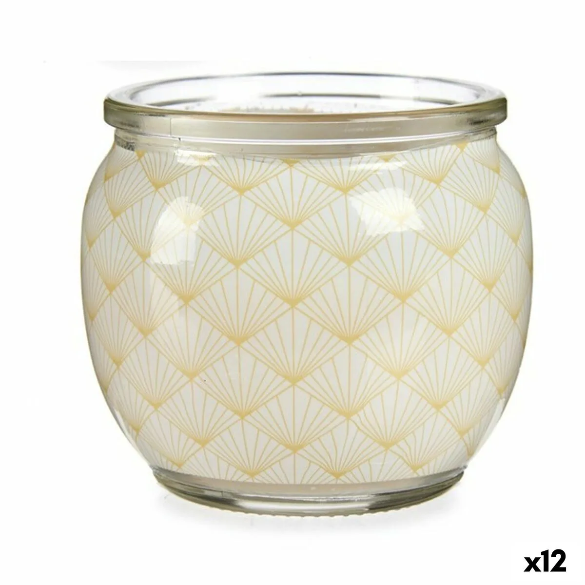 Bougie parfumee acorde 323 vanille 12 unites s362355325. Diaytar s'adresse aux esprits modernes en quête de produits qui allient performance technologique et design épuré