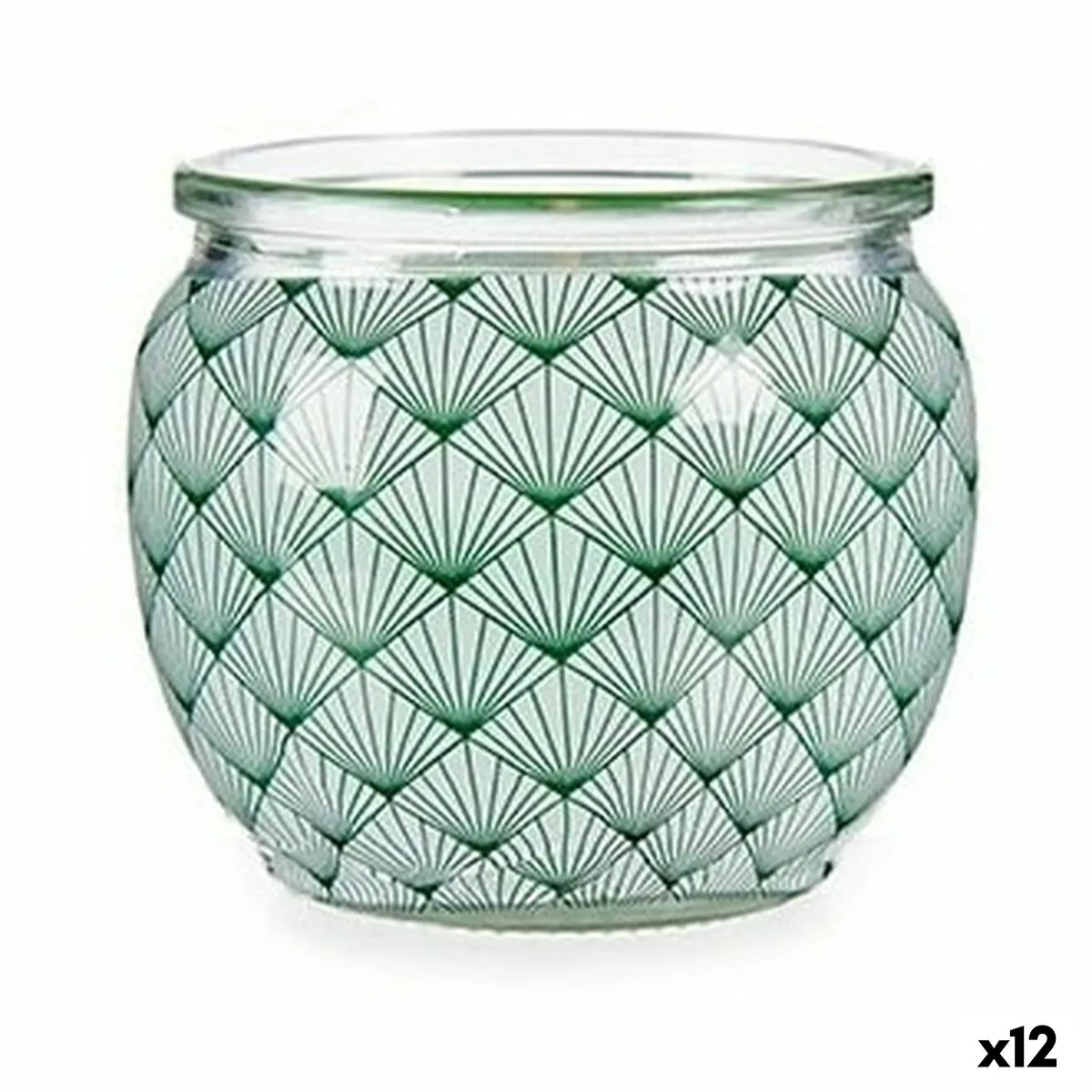 Bougie parfumee acorde 324 sapin 12 unites s362355579. Diaytar : là où le shopping devient une forme d'art. Curateur d'un quotidien plus beau et plus fonctionnel.