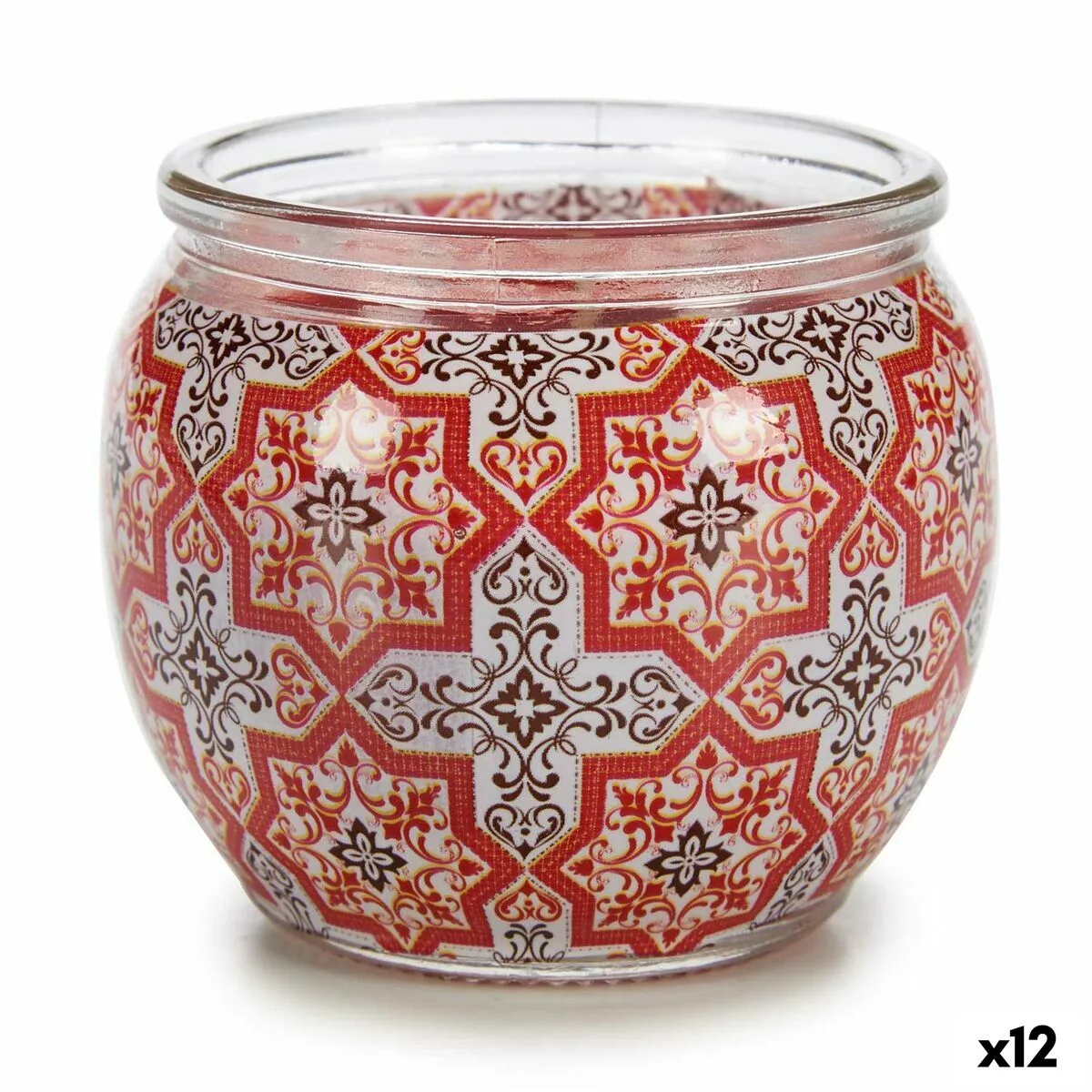 Bougie parfumee acorde 5132 grenade 12 unites s362318344. Diaytar vous propose une sélection pointue de produits électroniques innovants et d'articles maison qui transforment votre quotidien