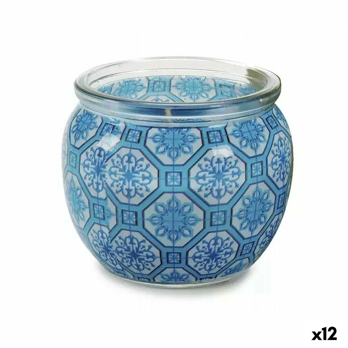 Bougie parfumee acorde 5133 frais 12 unites s362318712. Diaytar : Parce que vos goûts sont éclectiques, notre offre de produits l'est tout autant. Explorez sans modération.