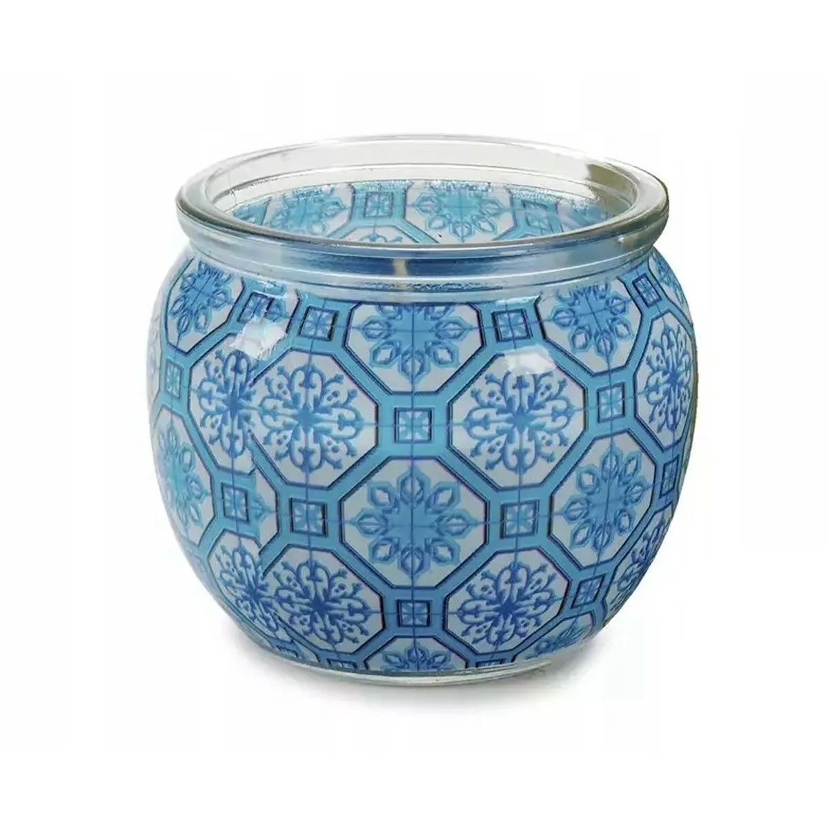 Bougie parfumee acorde 5133 frais 12 unites s362318774. Chez Diaytar, la tendance n'est pas qu'une question d'apparence, c'est une question de fonctionnalité et d'innovation