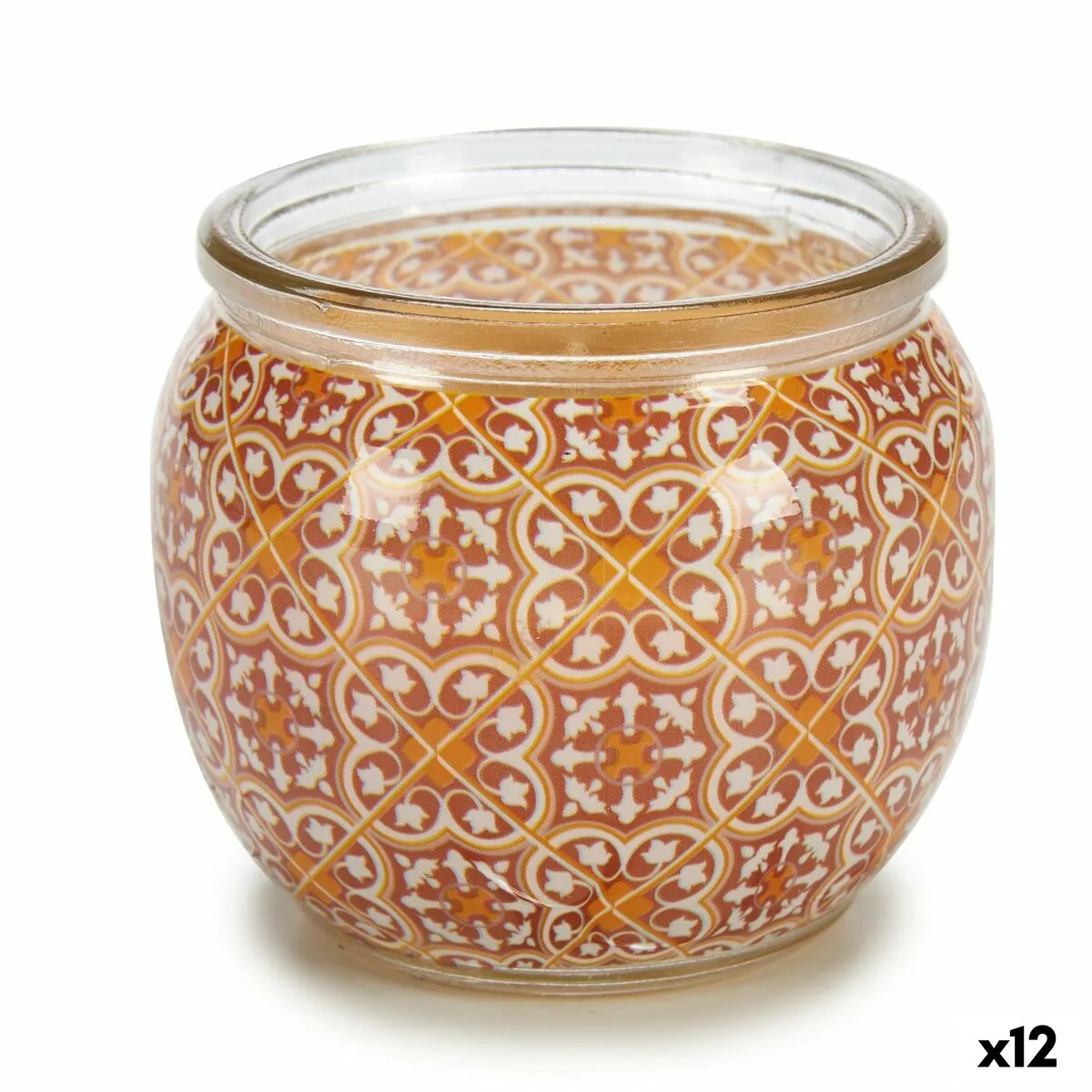 Bougie parfumee acorde 5134 oriental 12 unites s362318467. Diaytar, une destination où l'on vient pour un produit précis et où l'on reste pour l'étendue et la qualité de l'offre