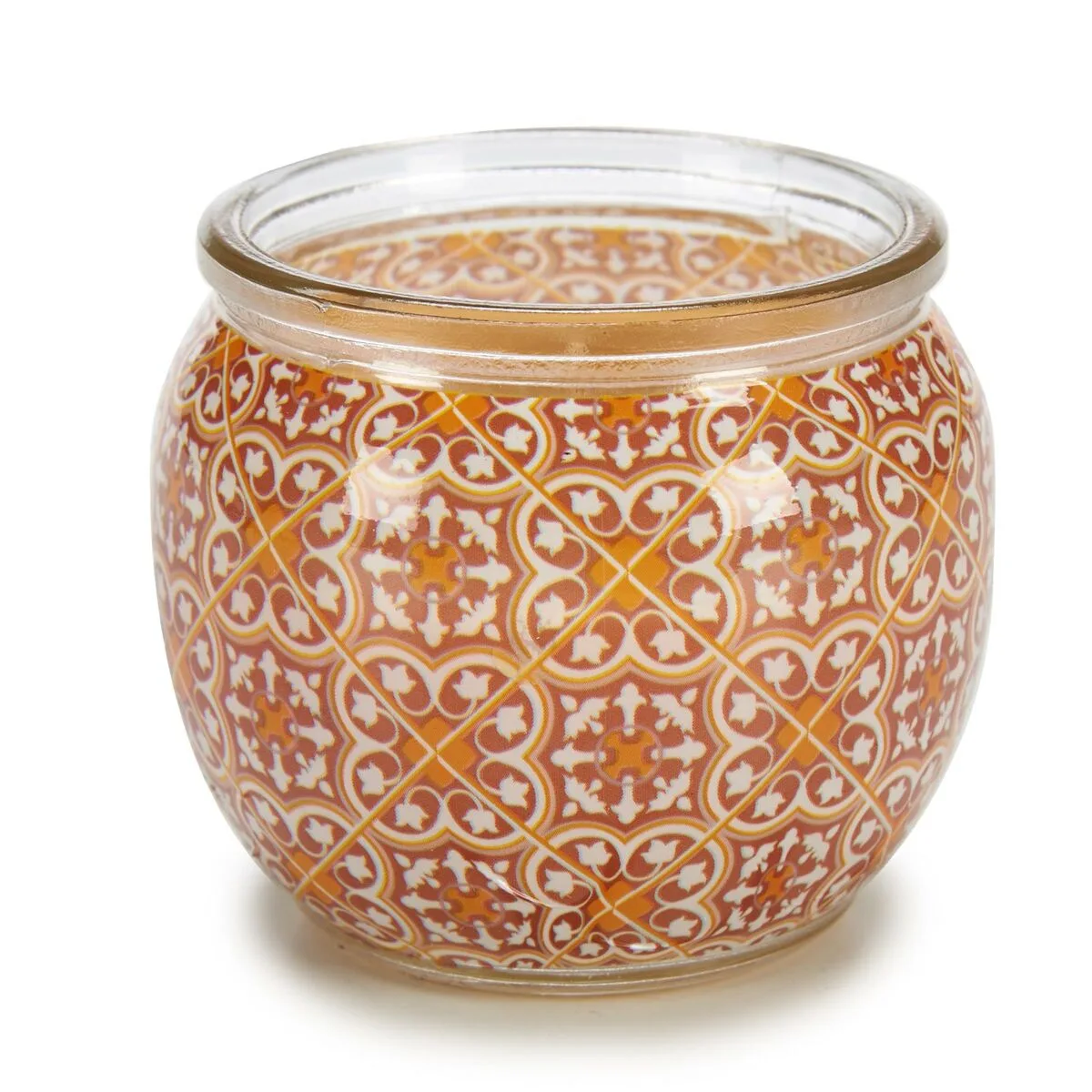 Bougie parfumee acorde 5134 oriental 12 unites s362318485. Diaytar vous invite à un voyage shopping au cœur des produits qui définissent le mode de vie contemporain