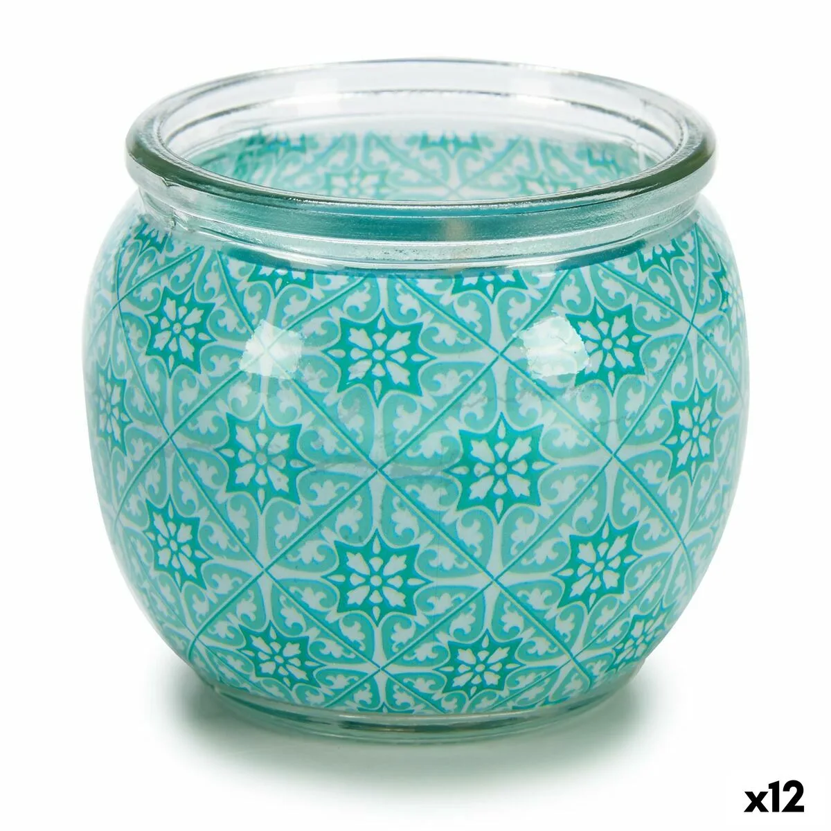 Bougie parfumee acorde 5135 frais lin 12 unites s362318520. Diaytar, c'est la démonstration que le meilleur des produits est à portée de clic, sans compromis, sans attente.