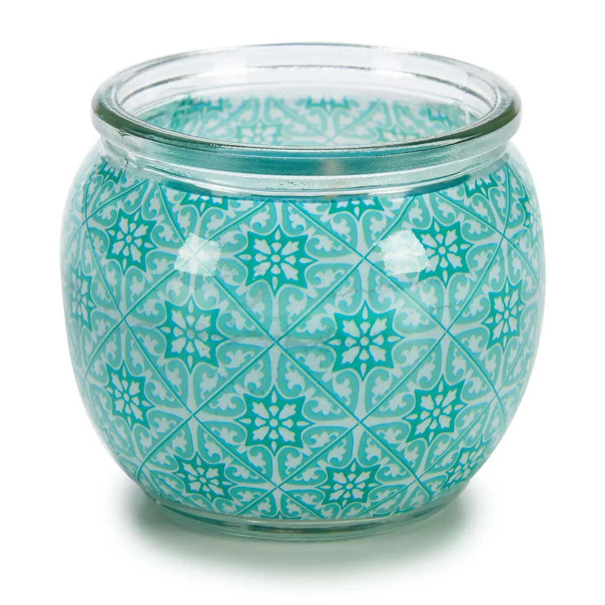 Bougie parfumee acorde 5135 frais lin 12 unites s362318536. Bienvenue dans la famille Diaytar. Ici, on ne parle pas de clients, mais de co-créateurs d'un quotidien meilleur.