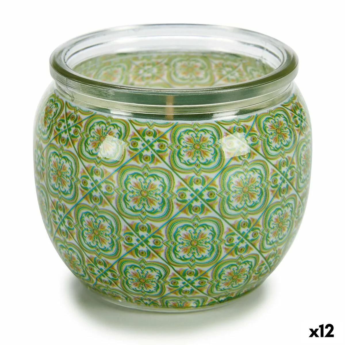 Bougie parfumee acorde 5136 citron gingembre 12 unites s362318617. Diaytar, c'est la boîte à outils de votre vie idéale. Des produits pour construire, embellir et optimiser votre quotidien.