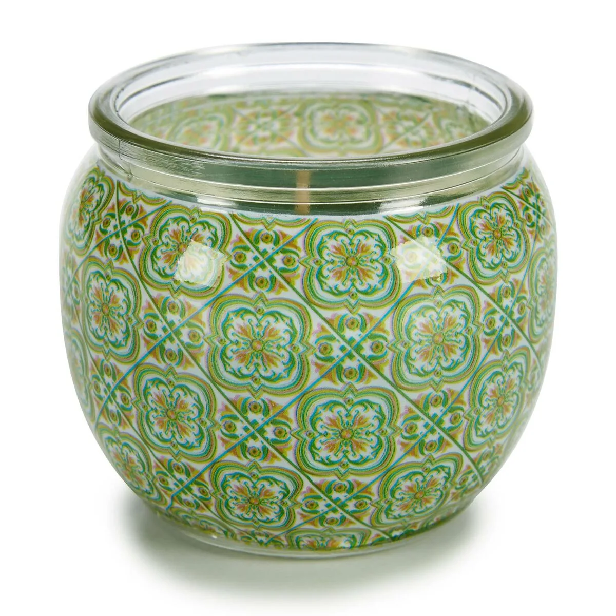 Bougie parfumee acorde 5136 citron gingembre 12 unites s362318662. Diaytar, c'est votre conseiller shopping personnel, toujours à l'affût des pépites qui correspondent à votre style de vie.