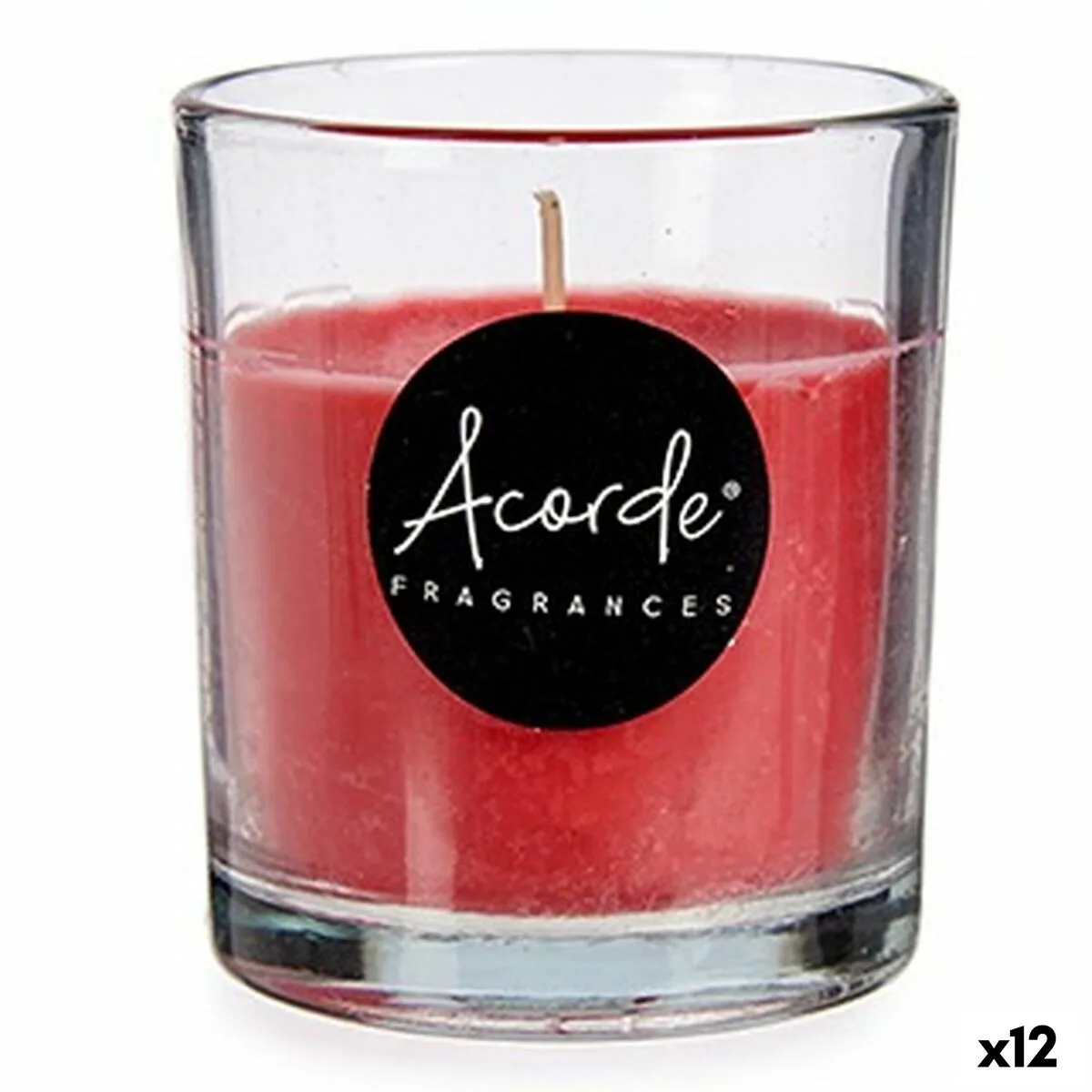 Bougie parfumee acorde 83176 fruits rouges 12 unites s362493145. Laissez-vous guider par Diaytar à travers la jungle des produits pour dénicher ceux qui méritent vraiment votre attention