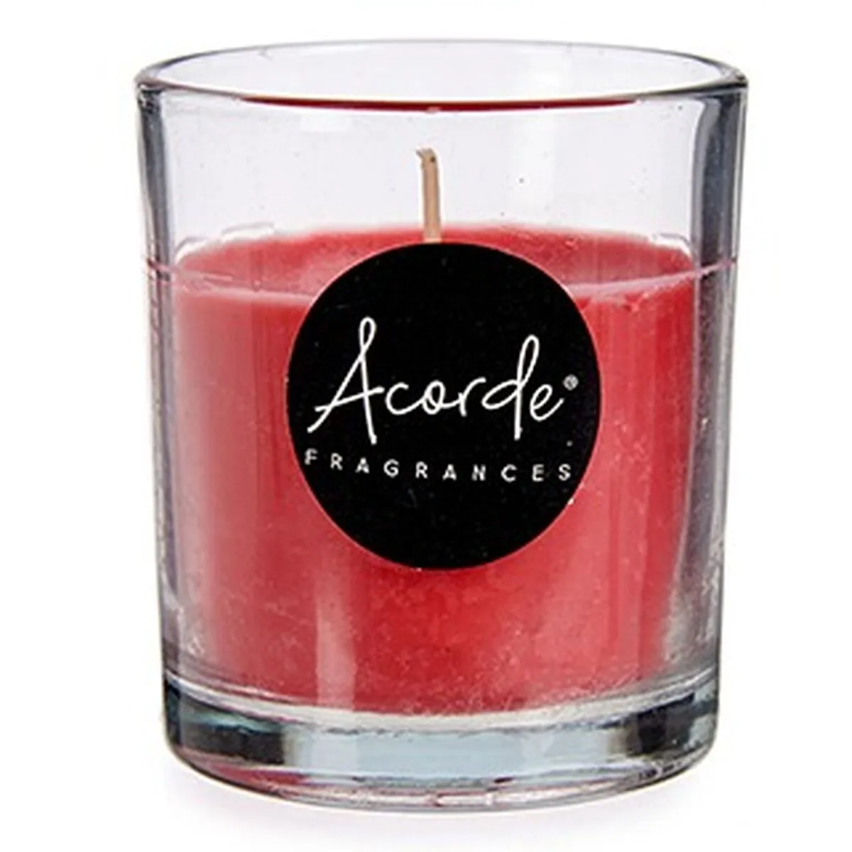 Bougie parfumee acorde 83176 fruits rouges 12 unites s362493192. Diaytar révolutionne votre expérience d'achat en ligne avec une curation unique de produits tendance, high-tech et lifestyle