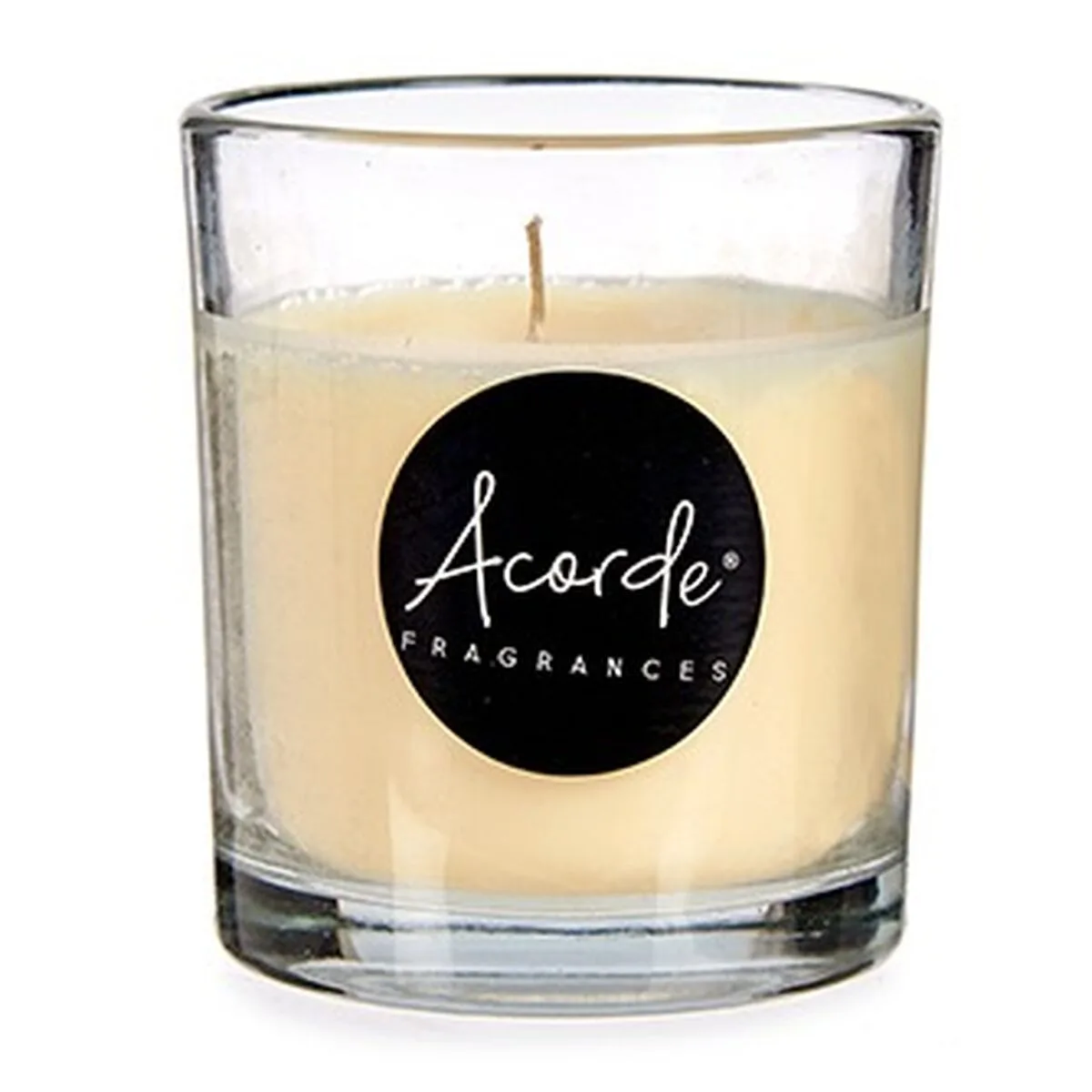 Bougie parfumee acorde 83178 vanille 12 unites s362513596. Diaytar, c'est le cocktail parfait entre l'esprit start-up et l'expertise d'un grand commerçant généraliste.