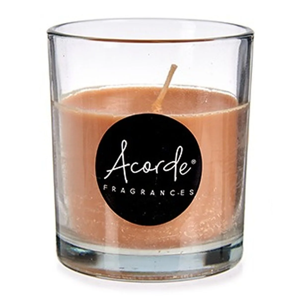 Bougie parfumee acorde 83179 canelle 12 unites s362513627. Diaytar, c'est la garantie de tomber sur ce produit unique qui fera de votre quotidien une expérience extraordinaire
