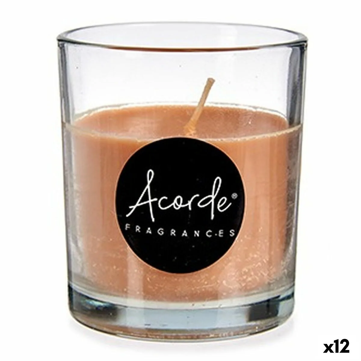Bougie parfumee acorde 83179 canelle 12 unites s362513681. Diaytar incarne le nouveau visage du e-commerce : agile, éclectique et profondément ancré dans les tendances du moment