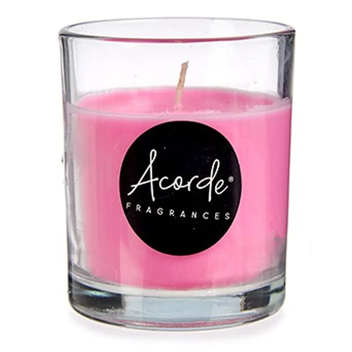 Bougie parfumee acorde 83183 orchidee 12 unites s362474120. Diaytar, c'est le carnet d'adresses secret des influenceurs lifestyle. Découvrez les produits qu'ils utilisent vraiment.