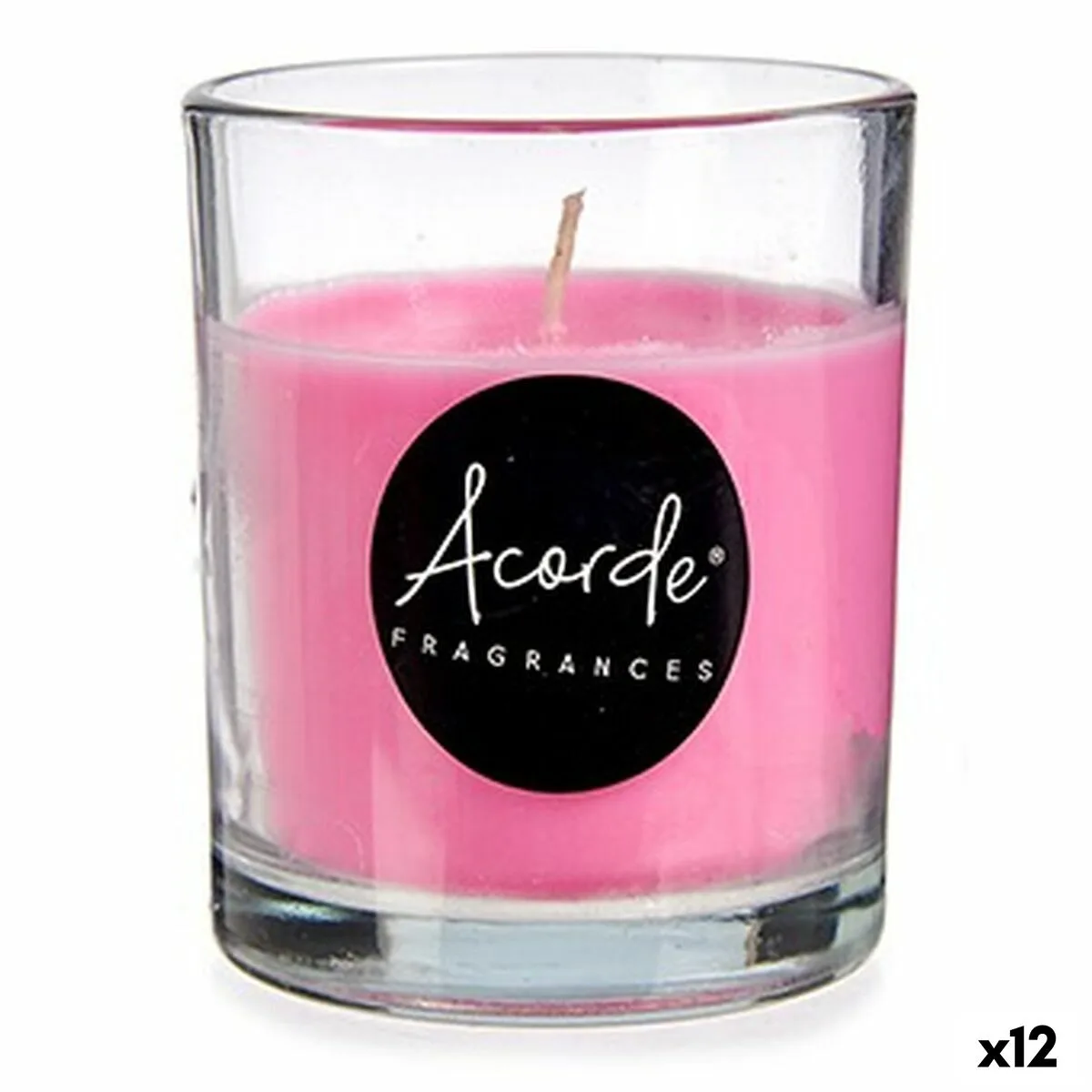 Bougie parfumee acorde 83183 orchidee 12 unites s362474134. Bienvenue sur Diaytar, où le shopping généraliste devient une chasse au trésor pour produits tendance et innovants