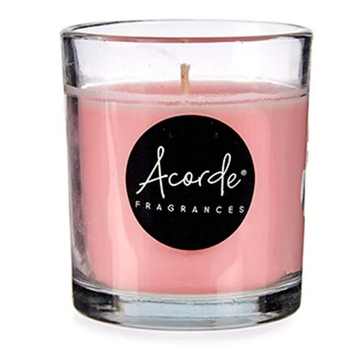Bougie parfumee acorde 83184 creme 12 unites s362474262. Notre équipe Diaytar parcourt le globe pour vous dénicher les produits généraux et électroniques les plus prometteurs