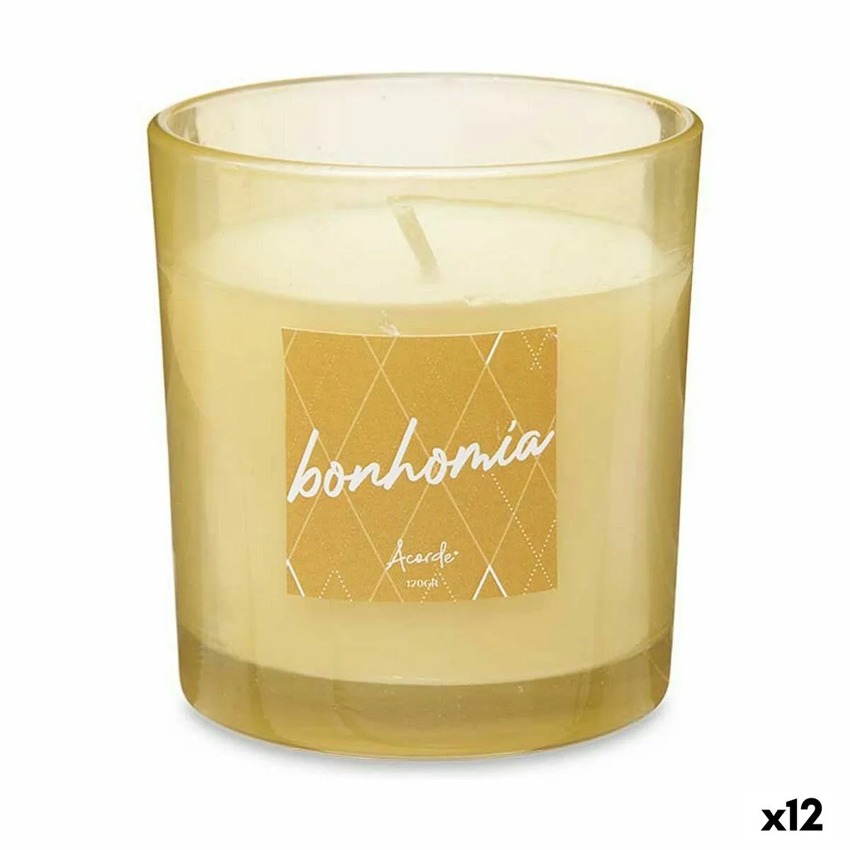 Bougie parfumee acorde 86485 ambre 120 g 12 unites s362242657. Diaytar, une destination où l'on vient pour un produit précis et où l'on reste pour l'étendue et la qualité de l'offre