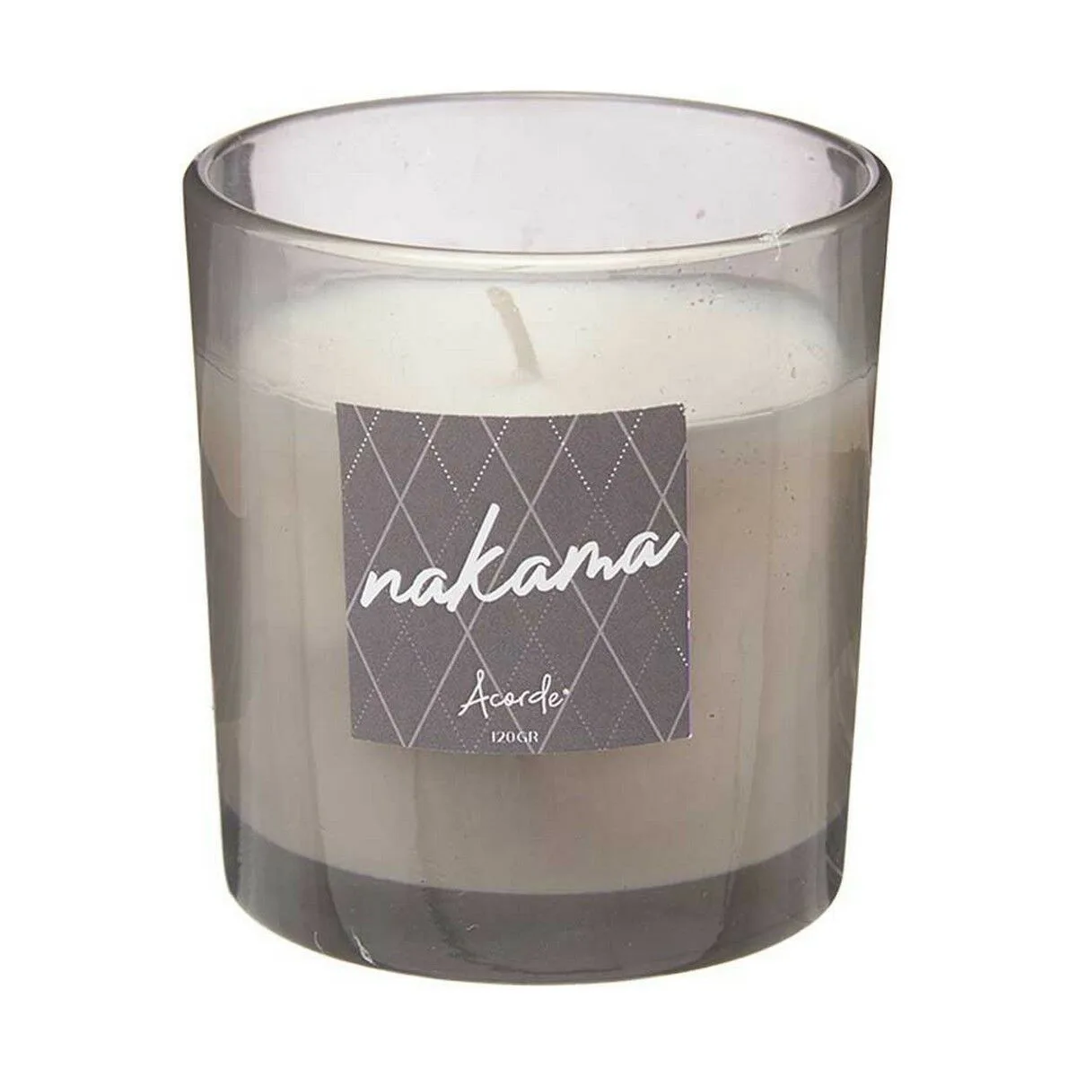 Bougie parfumee acorde 86486 lin 120 g 12 unites s362242813. Diaytar incarne le nouveau visage du e-commerce : agile, éclectique et profondément ancré dans les tendances du moment