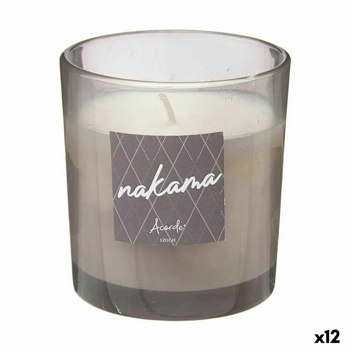 Bougie parfumee acorde 86486 lin 120 g 12 unites s362242849. Bienvenue dans le futur du shopping. Diaytar utilise la data pour anticiper vos besoins, mais garde la magie de la surprise.