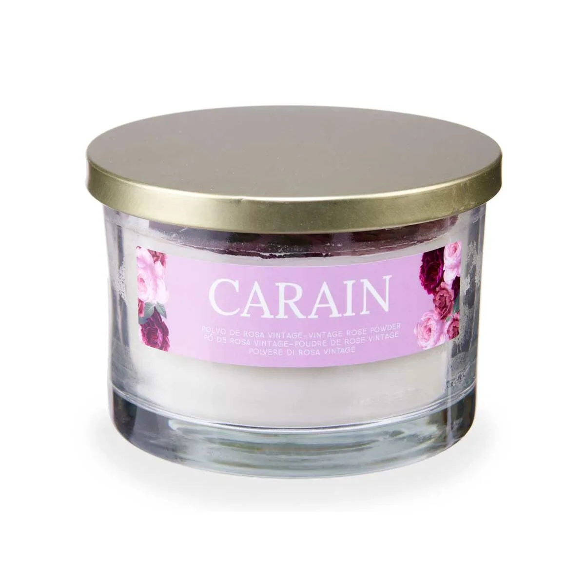 Bougie parfumee acorde carain 400 g 6 unites s363285271. Diaytar : Le curateur de votre quotidien. Des produits soigneusement choisis pour leur originalité et leur utilité