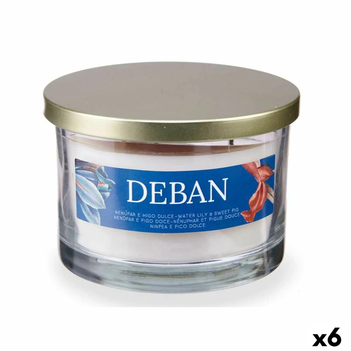 Bougie parfumee acorde deban 400 g 6 unites s363286053. Diaytar ou l'éloge de la diversité : un catalogue riche et varié où chacun trouve son bonheur, quel que soit son style