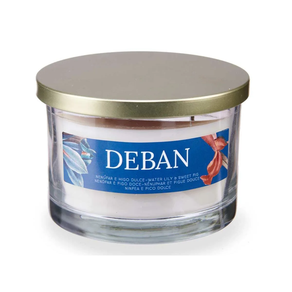 Bougie parfumee acorde deban 400 g 6 unites s363286063. Notre équipe Diaytar parcourt le globe pour vous dénicher les produits généraux et électroniques les plus prometteurs